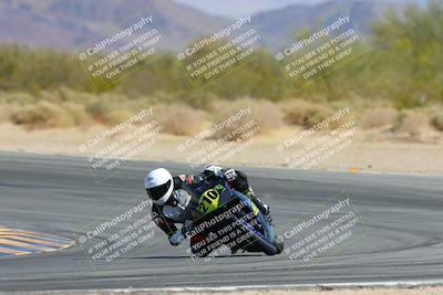 media/Mar-21-2025-CVMA Friday Practice (Fri) [[30cd4fe323]]/5-Racer 4/Session 3 (Turn 10)/